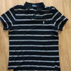 Ralph Lauren Polo Tee